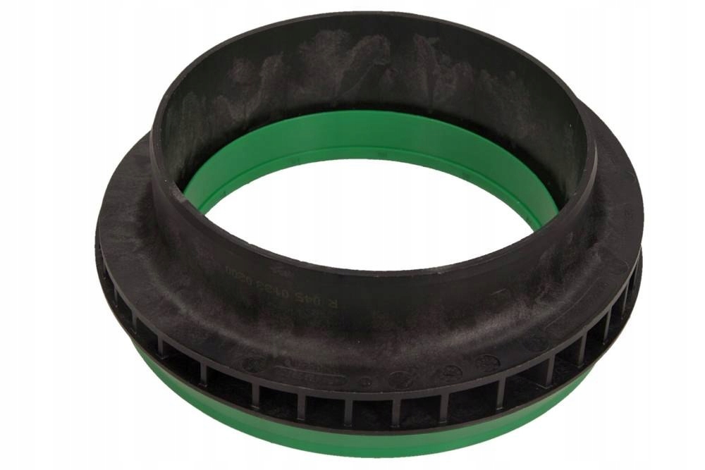 фото №1, Подшипник подушки безопасности амортизатора psa 503562