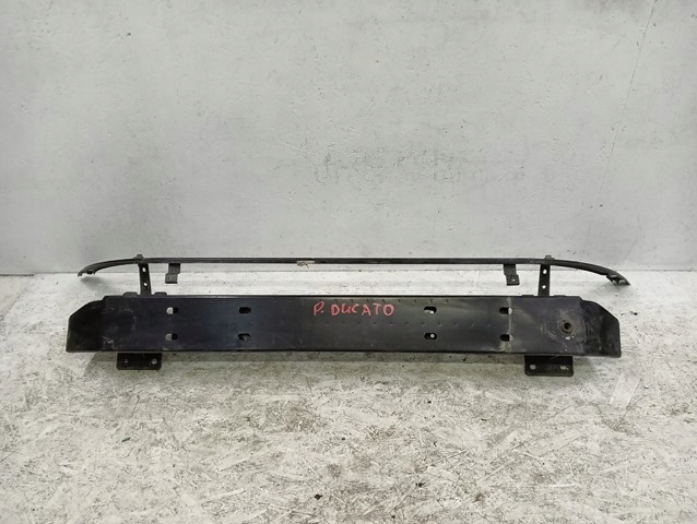 Купити Балка pod бампер перед передня ducato boxer jumper lift 14-
