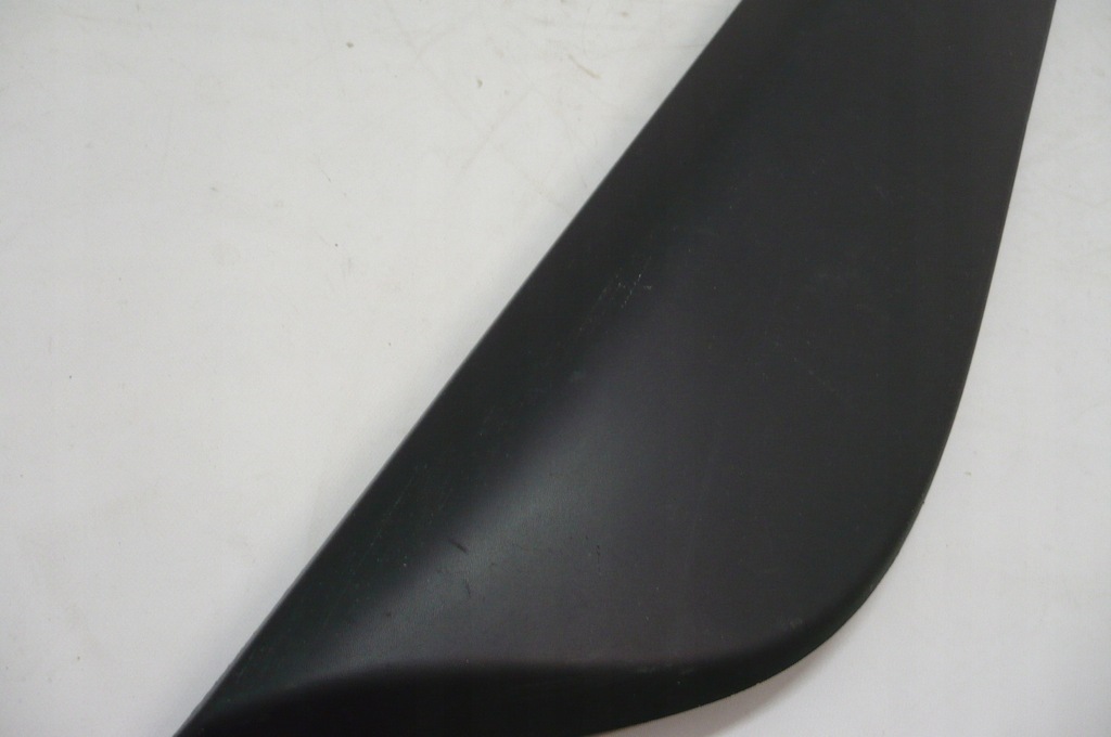 фото №6, Dacia lodgy 12- молдинг дверь правая задняя оригинал