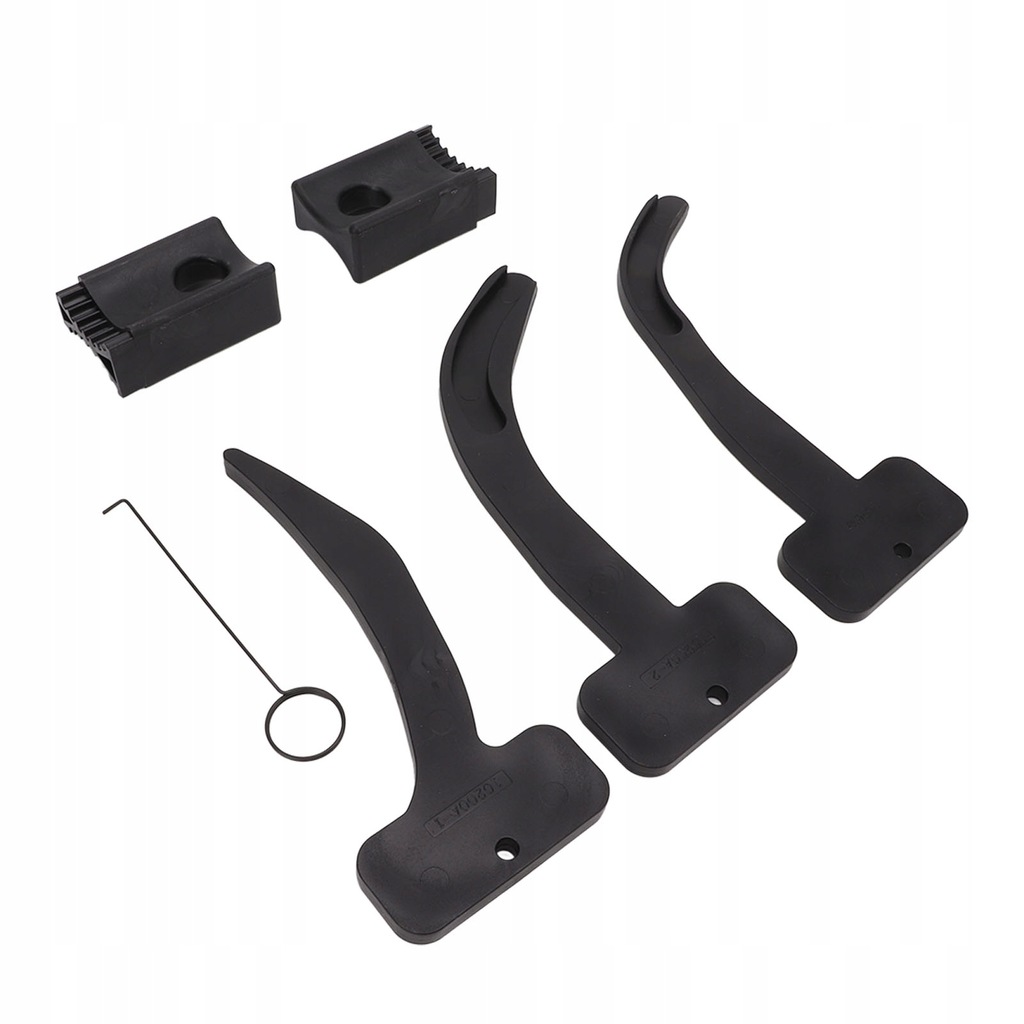 фото №8, 6 шт./набор вал распределительного вала phaser инструмент do цепи распределительного вала 10200a