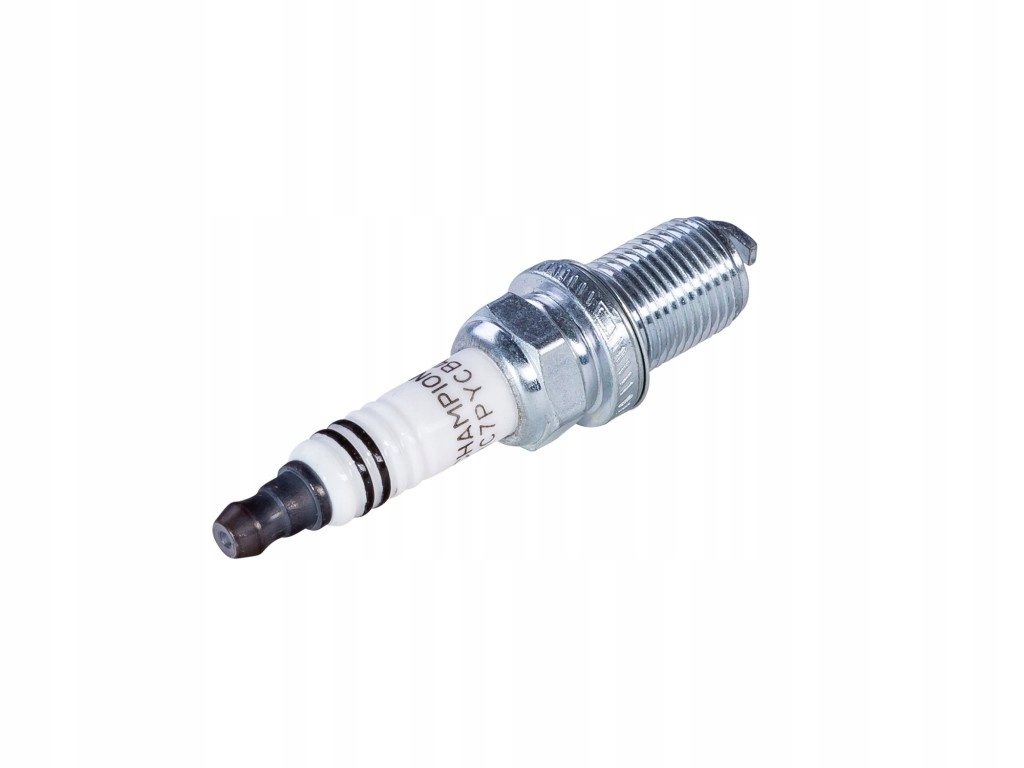 фото №1, Свічки запалювання запалювання jeep grand cherokee 4.7 rc7pycb4