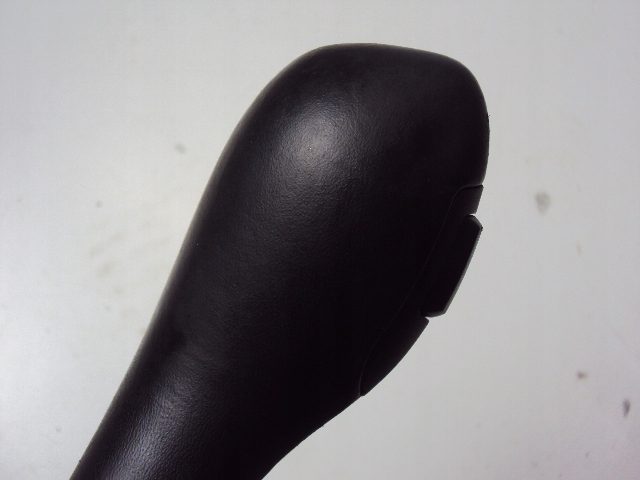 фото №5, Ручка передач bmw serii 3 f30 f31