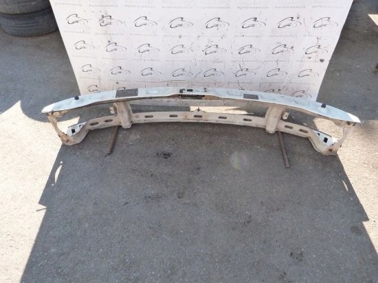 фото №3, Pas перед передній панель фари iveco