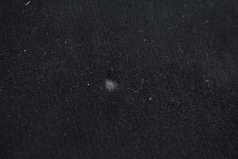 фото №5, Пол плита багажника mercedes r-klasa w251 06r