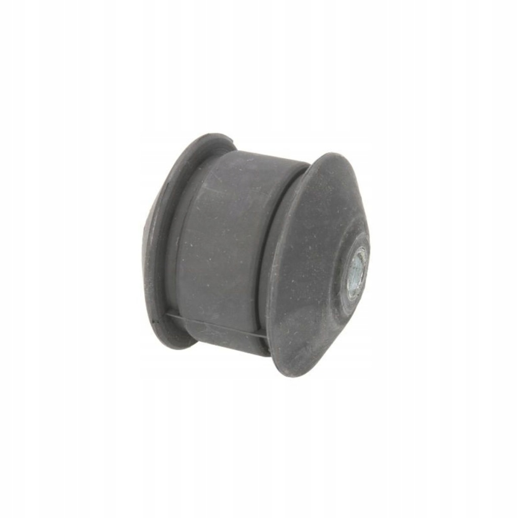 фото №1, Втулка рычага задняя chrysler pt cruiser 00-10