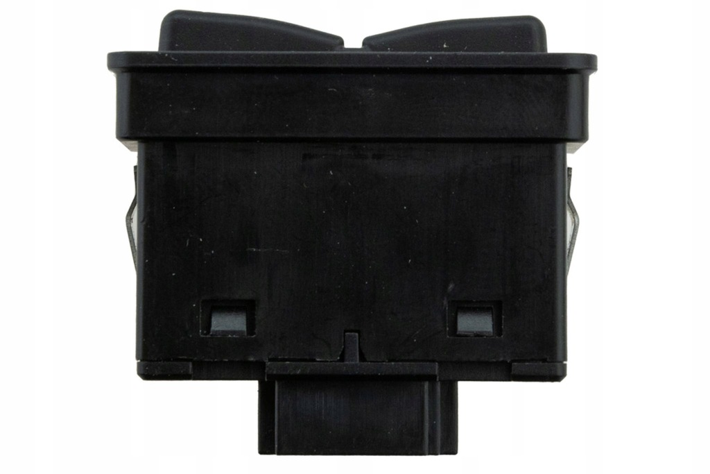 фото №4, Nty кнопка управление окон