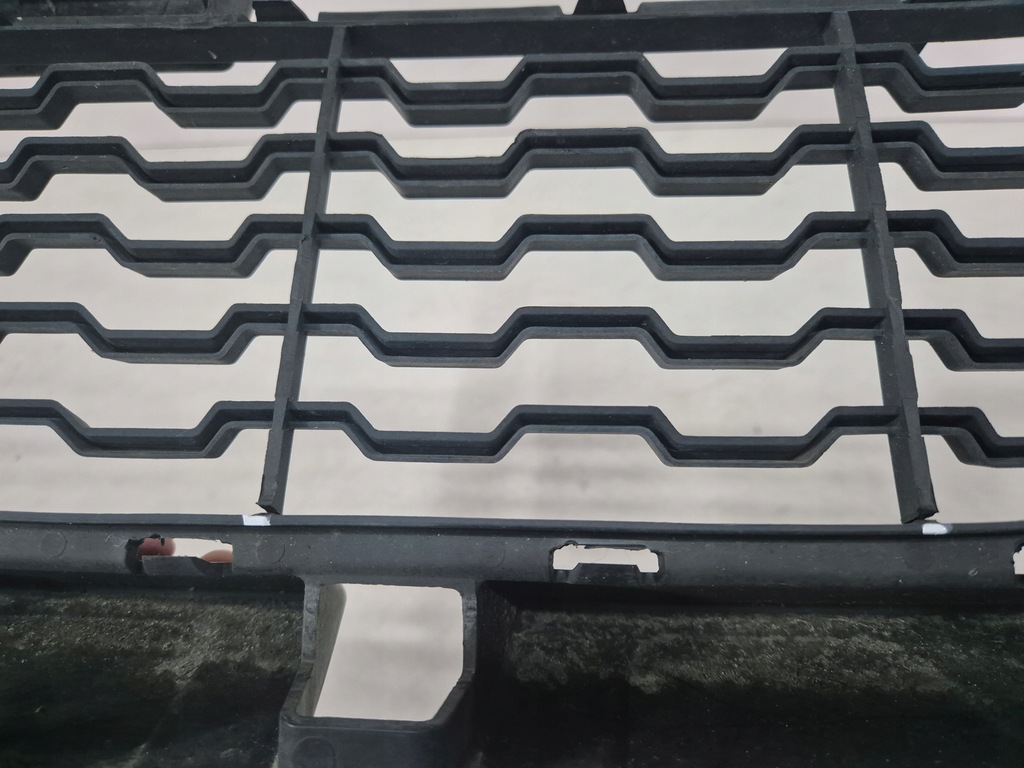 фото №7, Bmw 2 f45 f46 решётка бампера m-pakiet 8057891