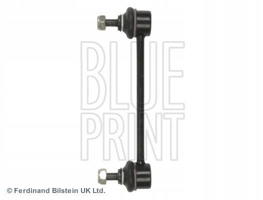 Тяги стабілізатора blue print adg08591 Ціна