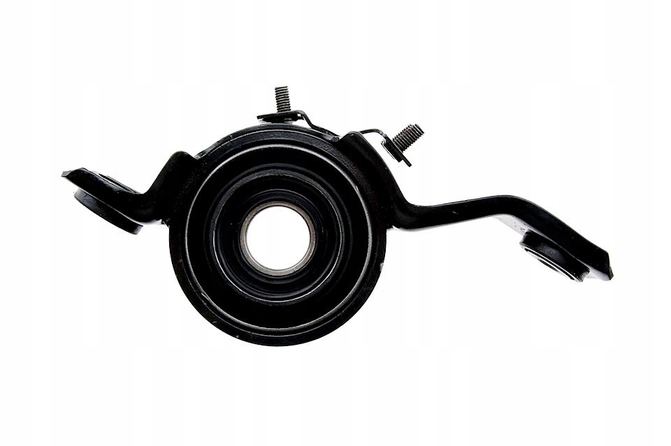 фото №8, Nty nlw-ms-007 подвеска, wał приводной