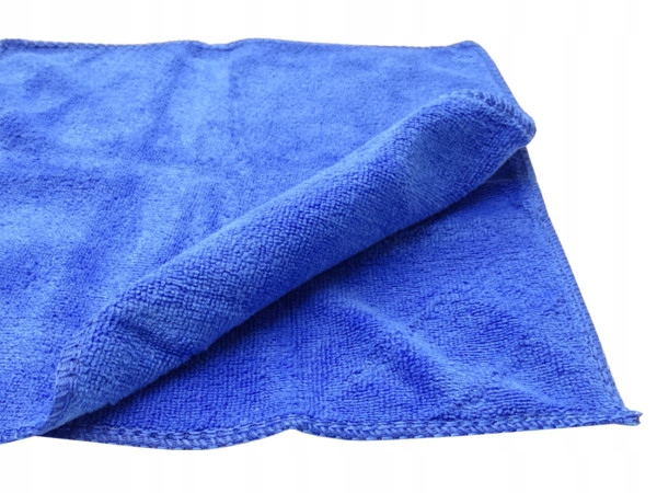 фото №6, Металл ручка дверь боковых раздвижных do renault master ii opel movano