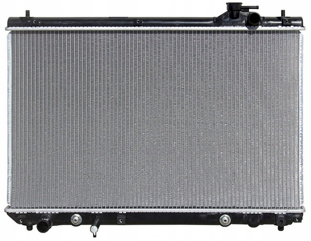 Купить Lexus rx300 1998 - 2003 1640020130