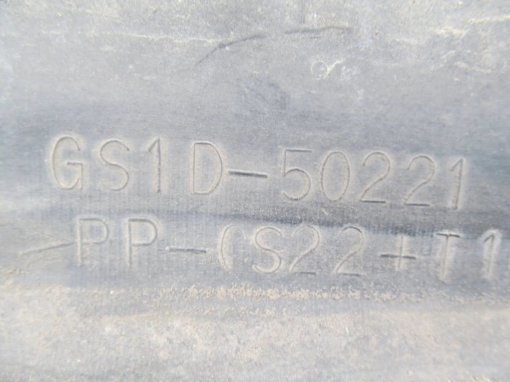 фото №15, Mazda 6 sedan 08-10 бампер задня задній c402