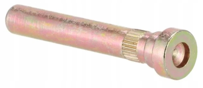 фото №1, Шаровая опора петля дверь scania 4 p g r t