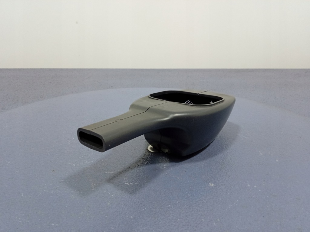 Купити Bentley continental gt i 03- захист корпус дзеркало заднього