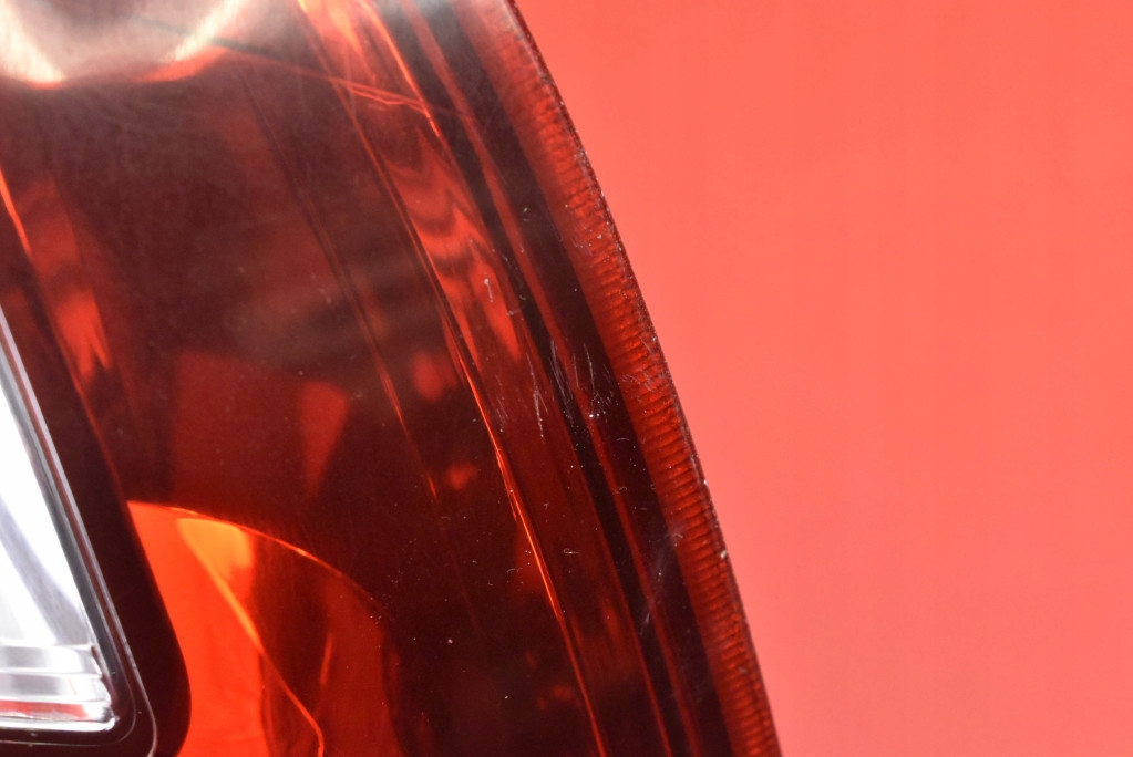 фото №16, Лампа права задня задня 92402-1h0 kia ceed 1 i 5d hb 07-10