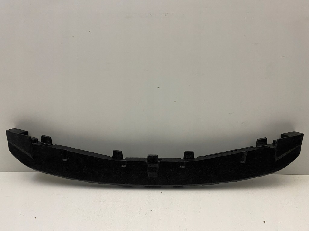 Honda ch-r chr абсорбер бампера перед 19- Цена