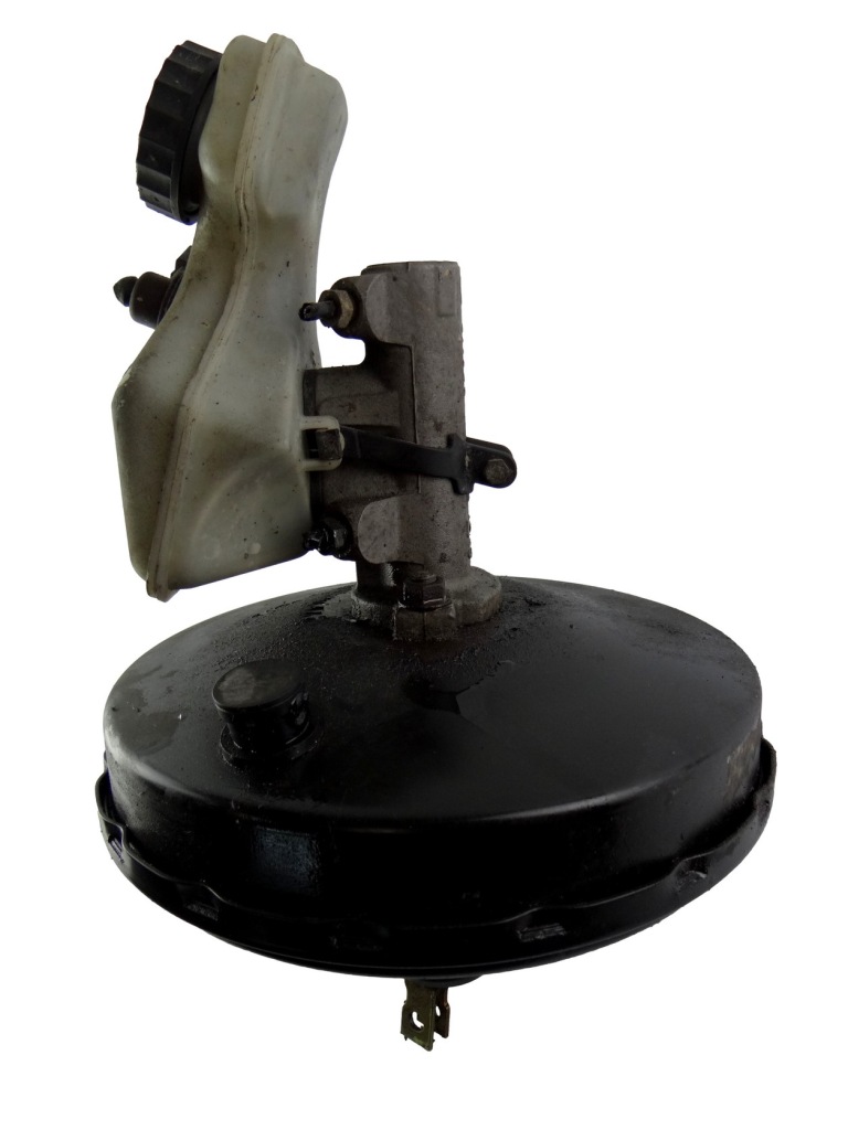 фото №13, Насос гальмівна abs 51018x peugeot 406 95-99