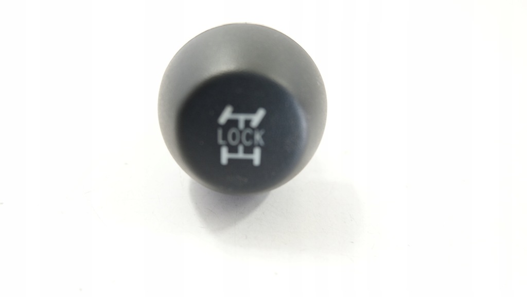 фото №1, Toyota rav4 iii перемикач приводів