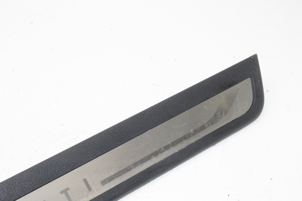 фото №7, Правая передняя молдинг порог infiniti q50 769b04ga0a 2.1l дизель 125kw