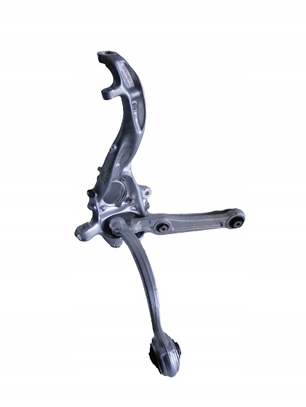 фото №1, Mercedes glc 254 x254 поворотный кулак лапа подвеска правое правая 4matic