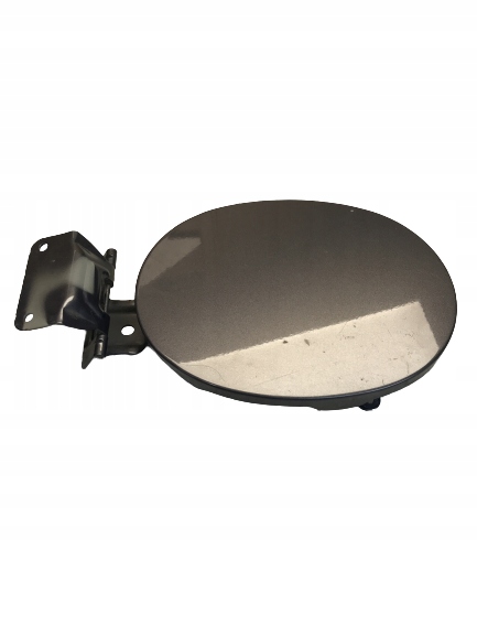 фото №1, Крышка заливной топлива mazda 3 bk bn9ra