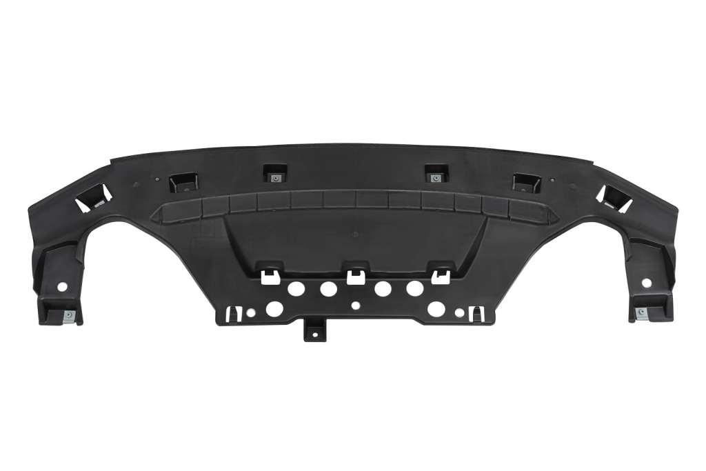 фото №1, Mazda 6 iii gj 18+ плита pod бампер grf2500s0a