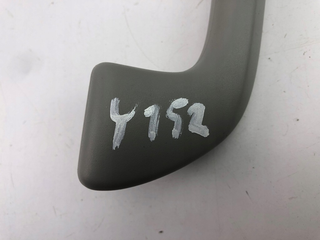 фото №9, Honda civic ufo iii кронштейн ручка стельовий