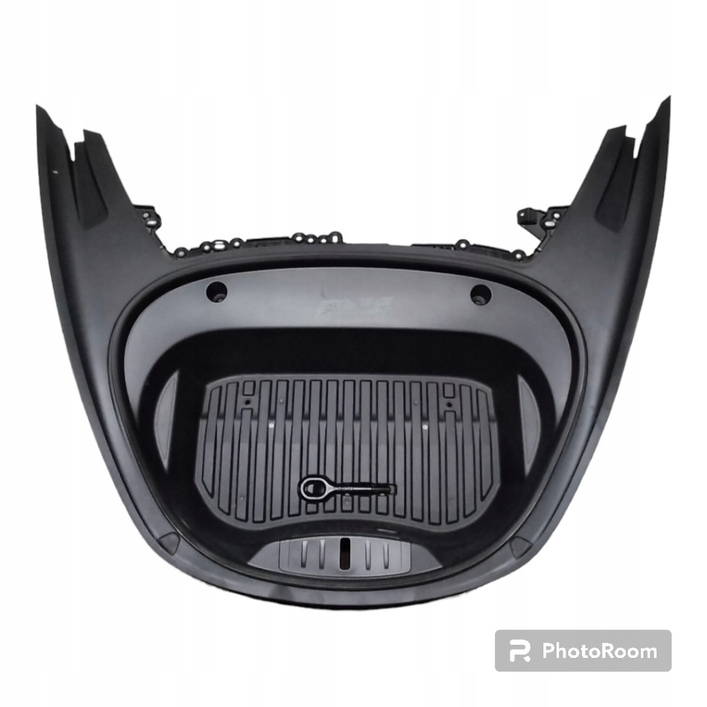 Купить Поддон багажник багажника tesla 3 lift