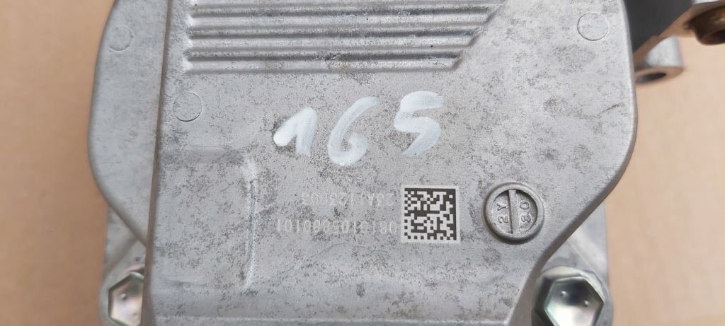 фото №7, Электрическая poma wody - lexus ux toyota corolla e21 c-hr 2.0 hybrid