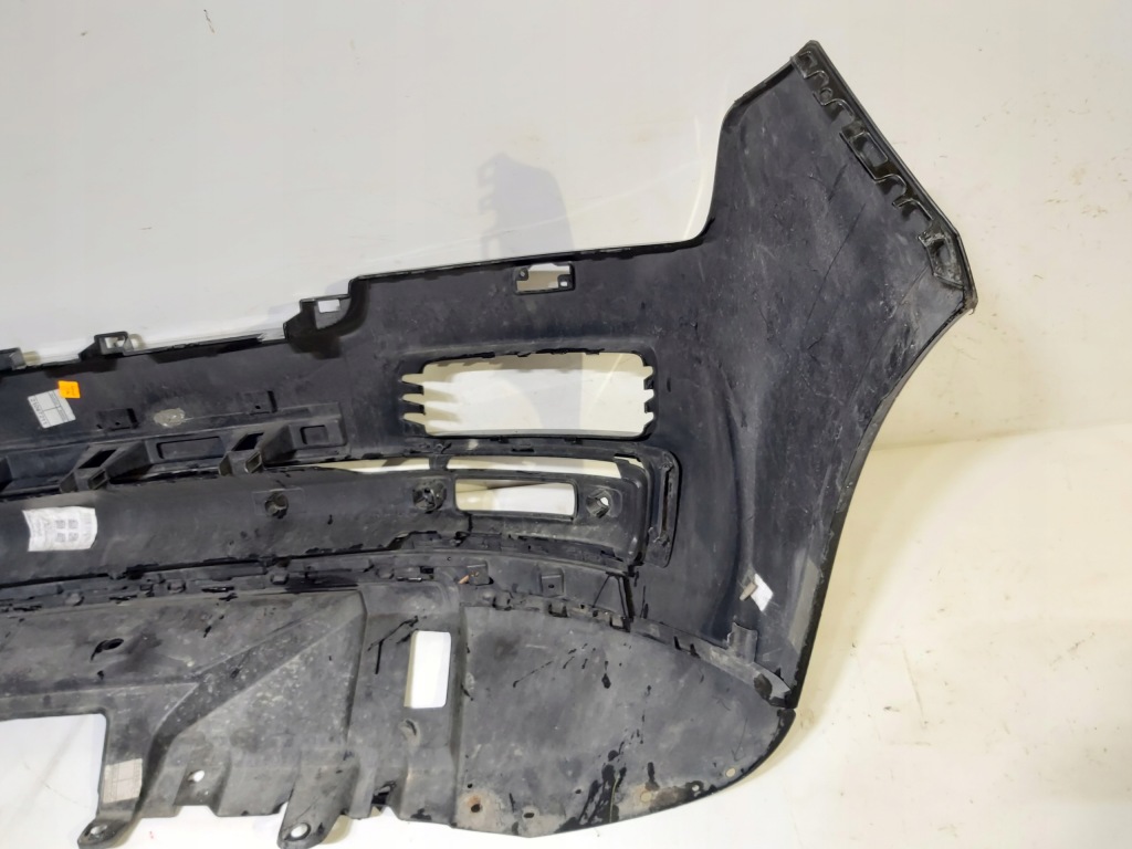 Бампер перед передній range rover vogue iv 4 l405 Ціна