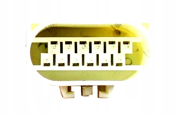 фото №16, Nowa джгут трубопровід pdc паркування bmw 5 e60 m