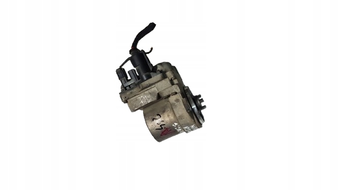 фото №1, Mini r56 двигатель усилителя электрический