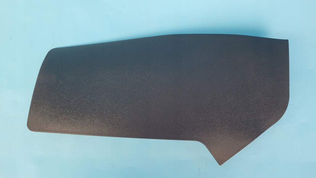 фото №9, Kia sorento iv 20r защита консоли центральной правая 84695-p2001