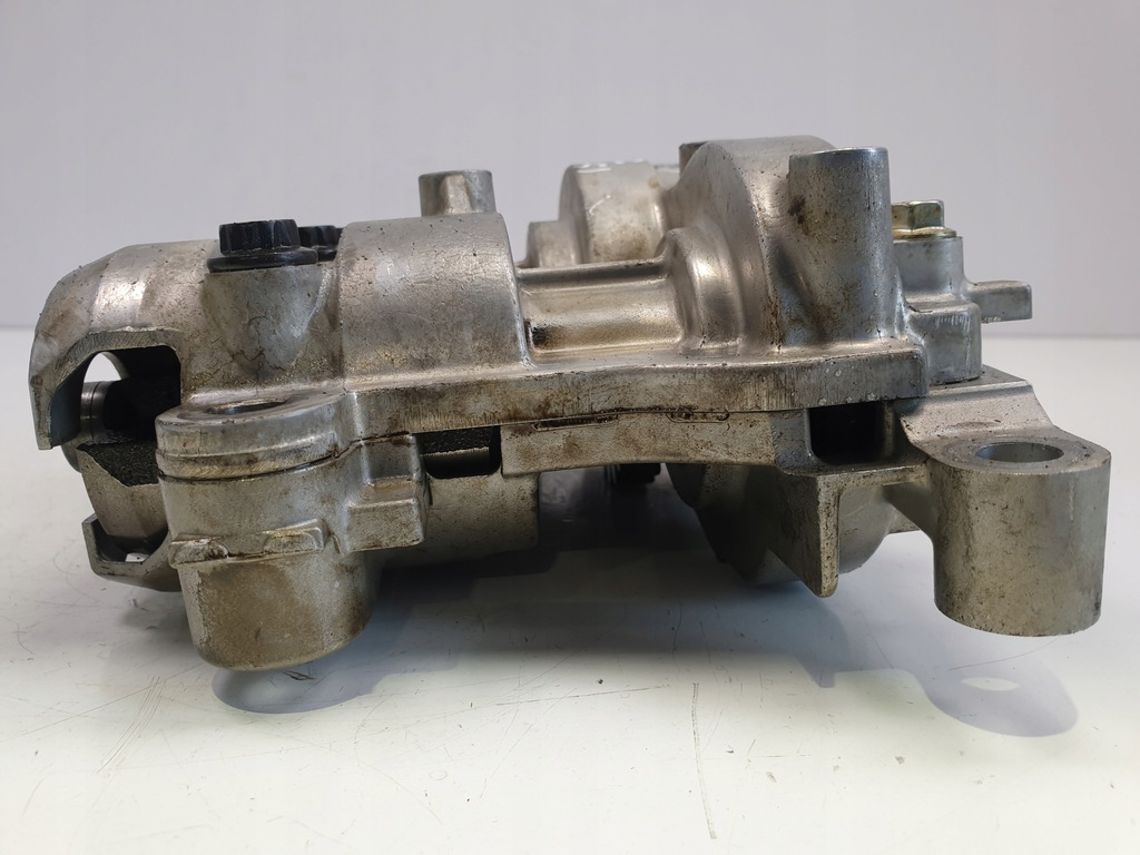 фото №5, Lexus is is300h 2.5 вали балансувальні