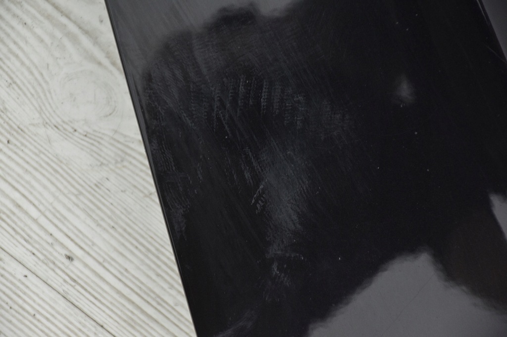 фото №8, Капот крышка двигателя bmw x3 e83