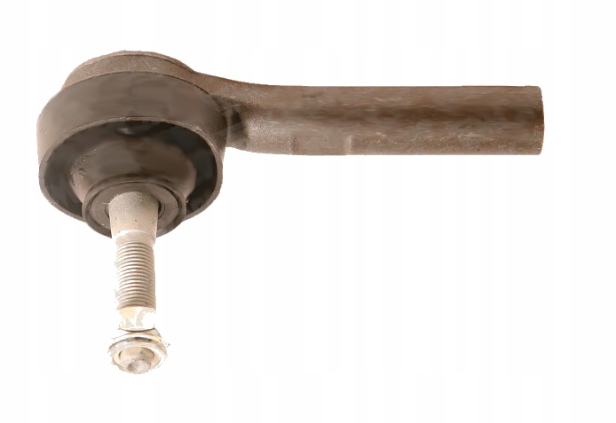 фото №1, Наконечник тяга chrysler sebring 2.7vvt 06-10