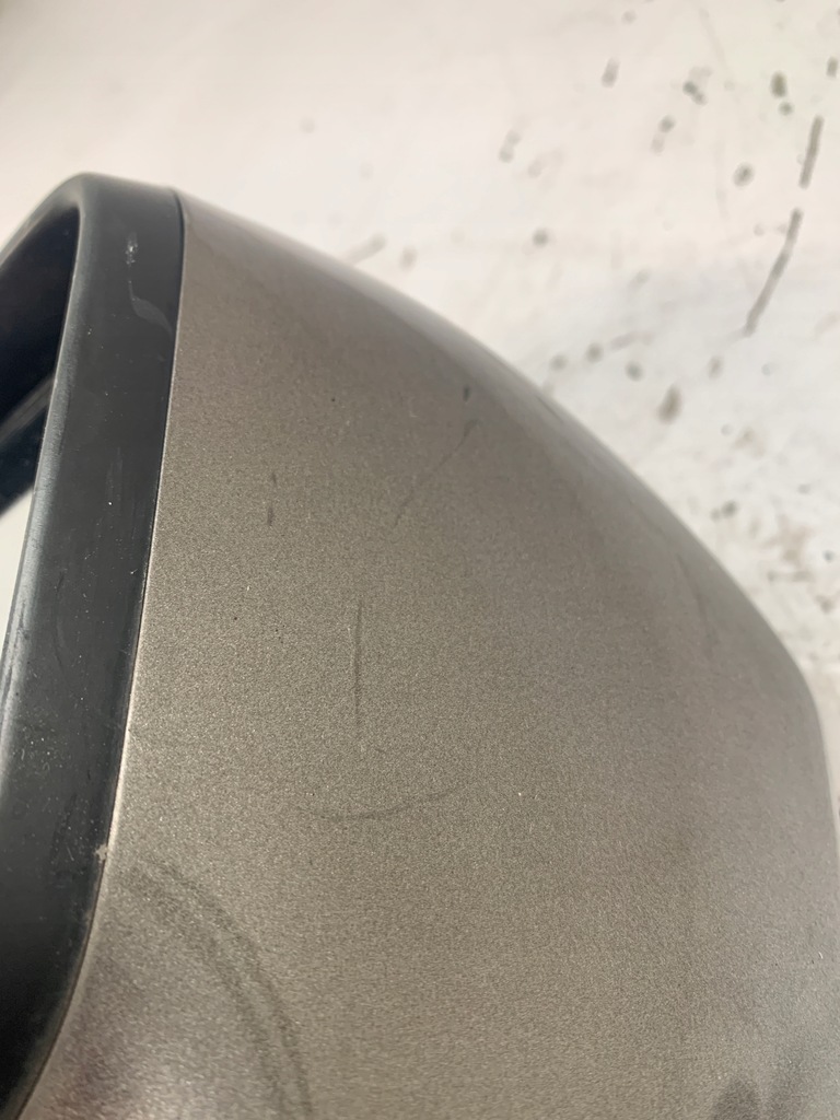 фото №5, Honda civic 8 viii sedan зеркало наружное электрический левая 9 pin