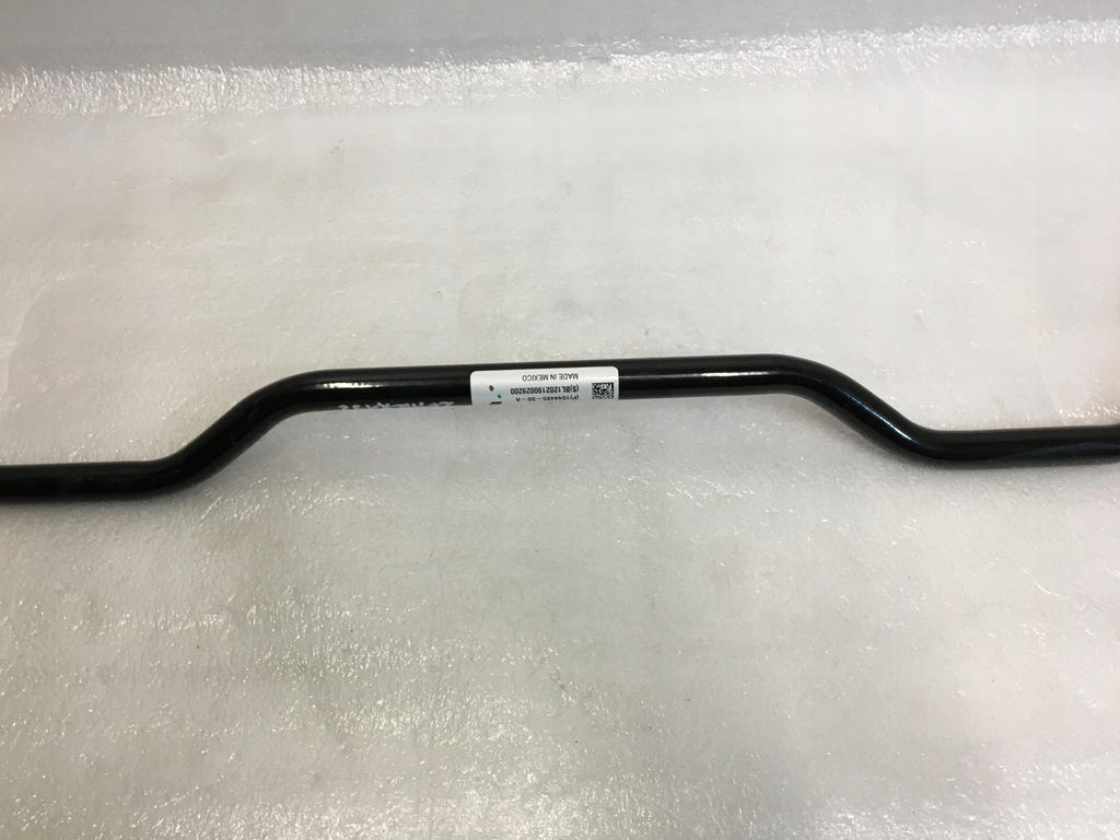 фото №6, Tesla model 3 стабилизатор задняя 4x4 1044485-00-a