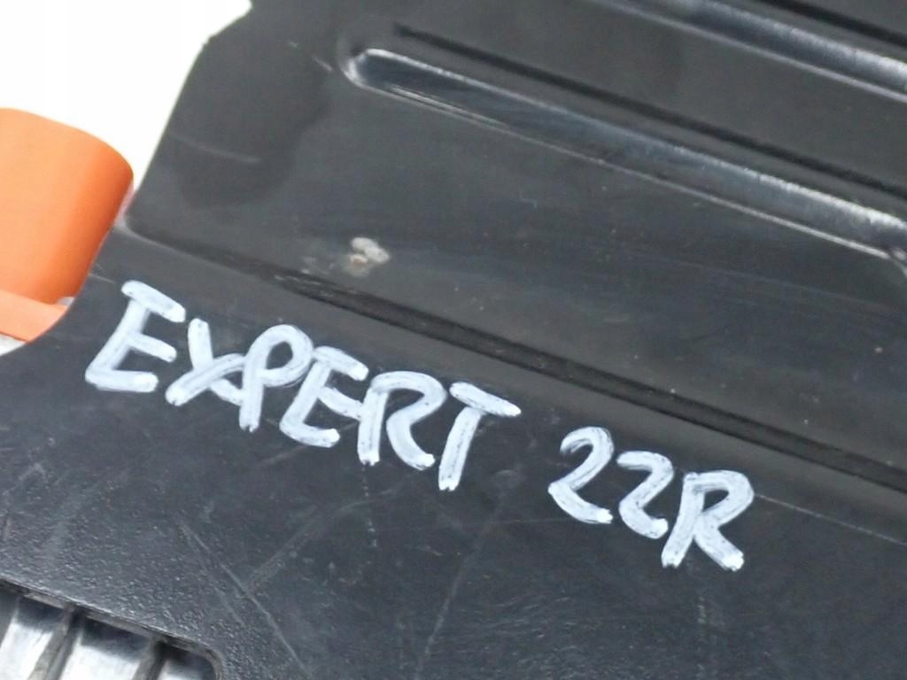 Резистор резистор отопителя 9832802780 e-scudo e-jumpy e-expert zk01 22r Киев