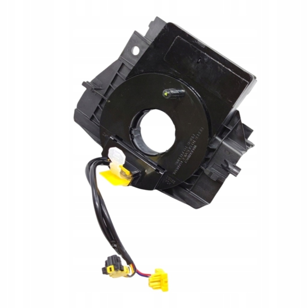 фото №1, Стрічка шлейф подушки безпеки подушка безпеки jeep patriot 07-16