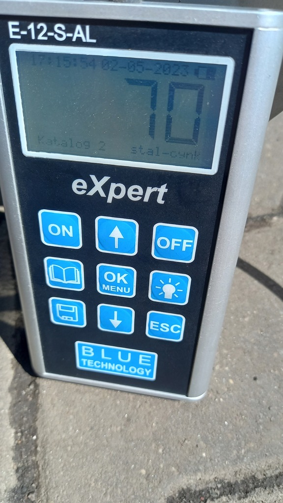 фото №9, Двері праве перед nissan micra 1.5dci 03r