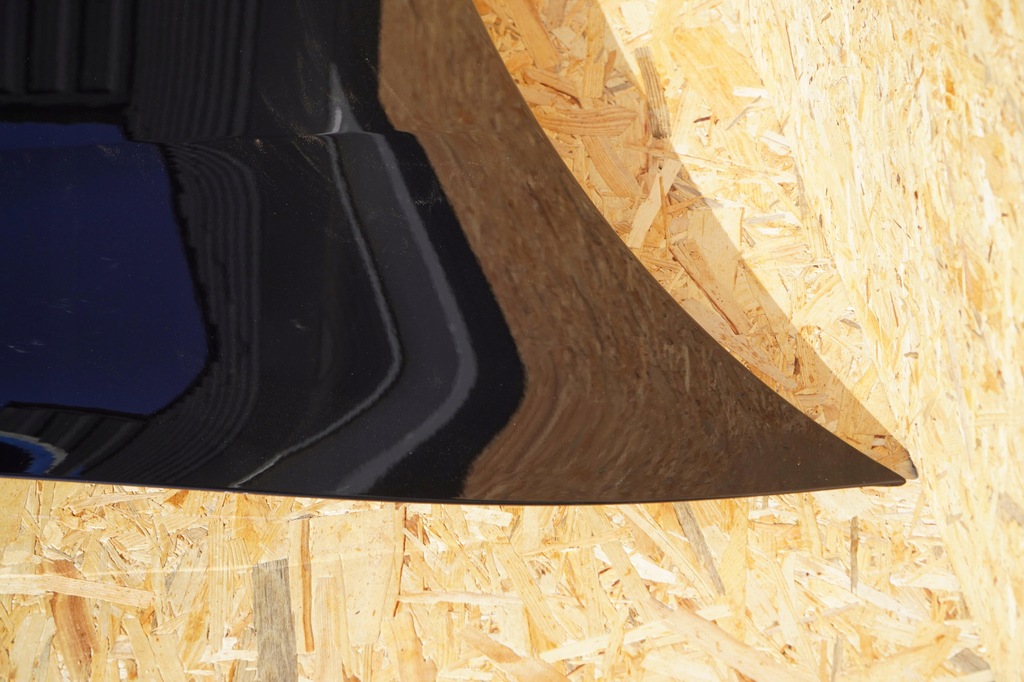 фото №8, Капот петли патрон шумоизоляция logo c9x porsche panamera iii 976 24-