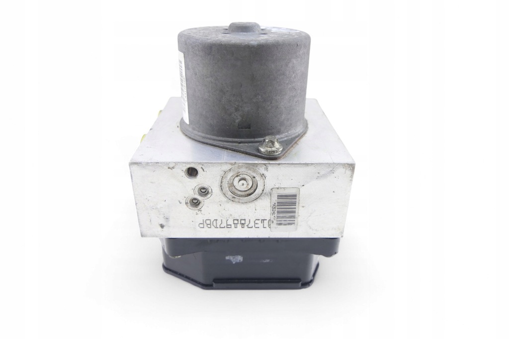 фото №3, Насос abs alfa romeo 159 51828597