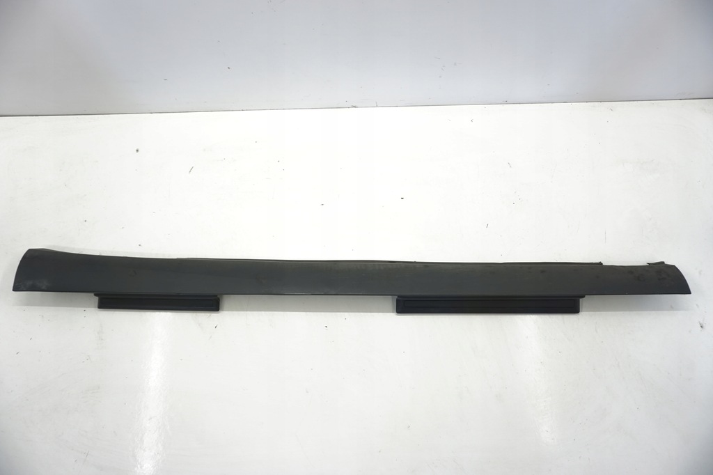 фото №1, Seat altea xl lift молдинг поріг ліва