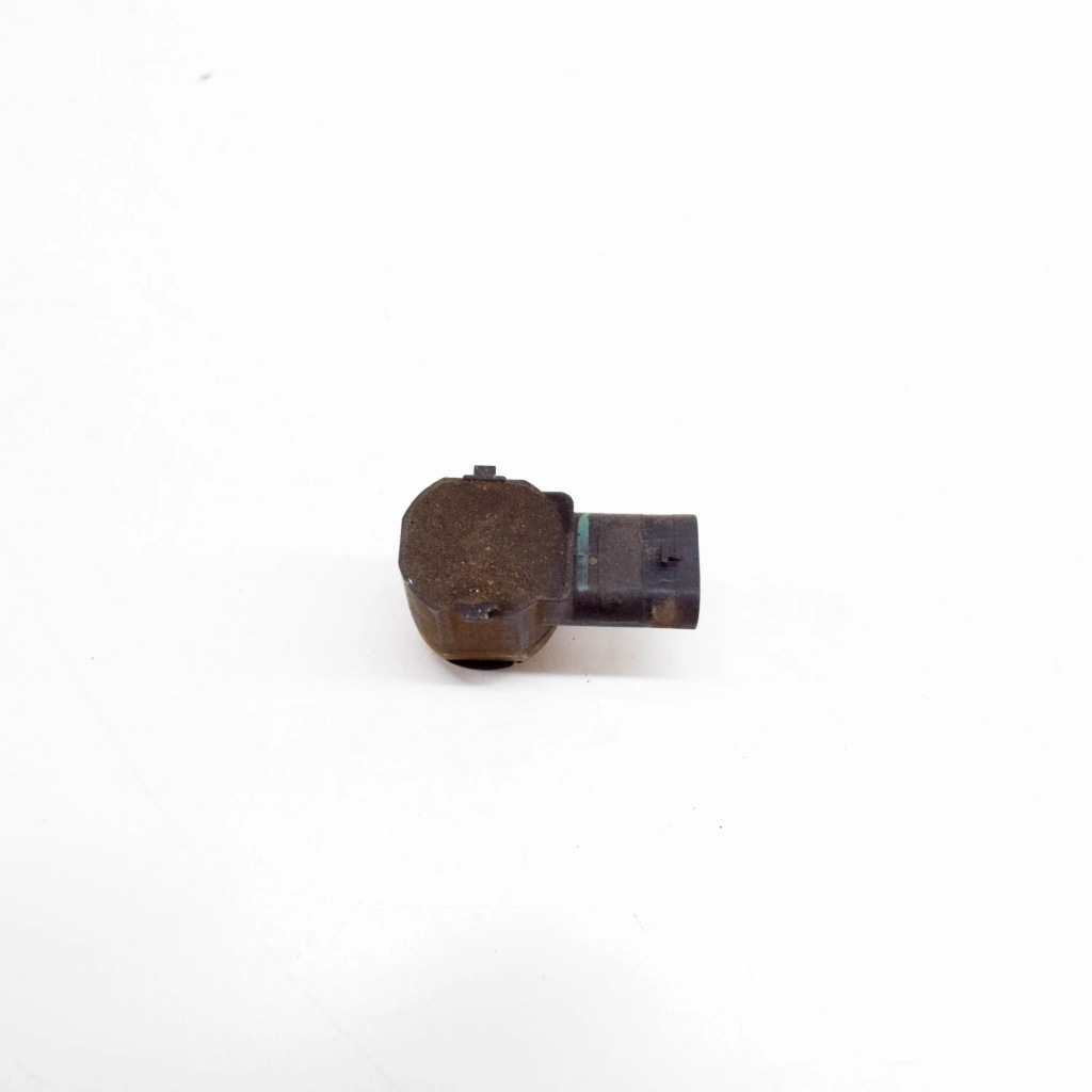 фото №4, Land rover range rover evoque l538 2015 с задний датчик парковки pdc