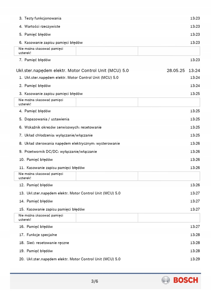 фото №9, Jaguar i-pace ev400 акумулятор акумулятор