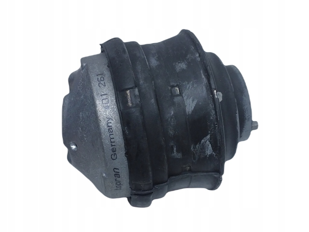 Подушка двигуна mercedes-benz w210 Оригінал