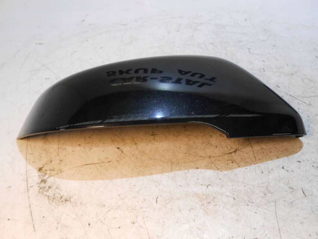 Bmw f45 f46 f48 g29 корпус дзеркало права 232635218 в Україні