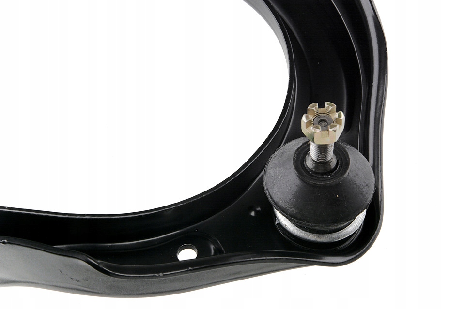 фото №13, Nty zwg-hy-518 важіль, підвіска колеса