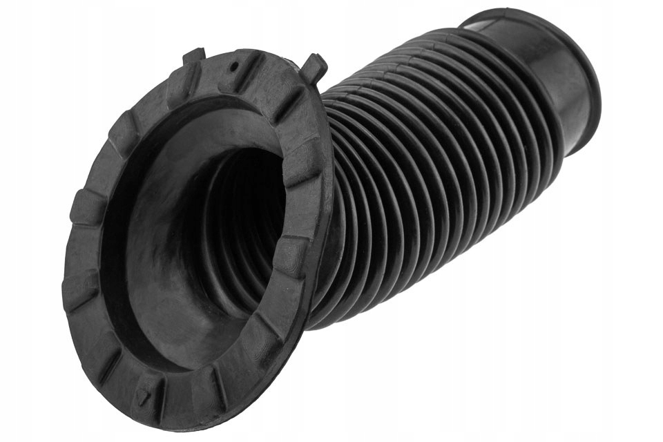 фото №9, Захист амортизатора lexus rx300 330 350 -08, toyota highlander 02- перед